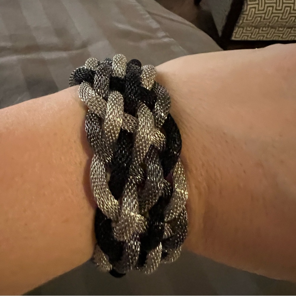 Dress Barn Bracelet